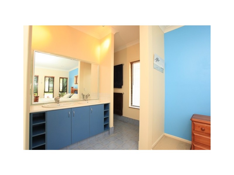 17 Picabeen Court, North Lakes QLD 4509