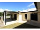 17 Picabeen Court, North Lakes QLD 4509