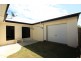 17 Picabeen Court, North Lakes QLD 4509