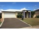 17 Picabeen Court, North Lakes QLD 4509