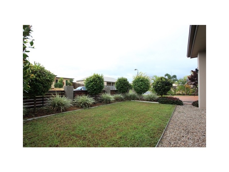 3 Quoll Circuit, North Lakes QLD 4509