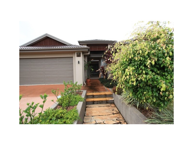 3 Quoll Circuit, North Lakes QLD 4509