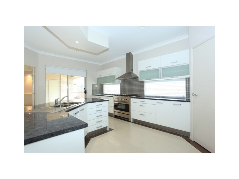 3 Quoll Circuit, North Lakes QLD 4509