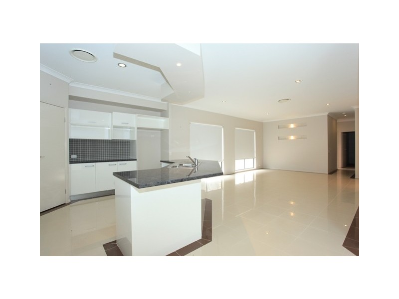 3 Quoll Circuit, North Lakes QLD 4509