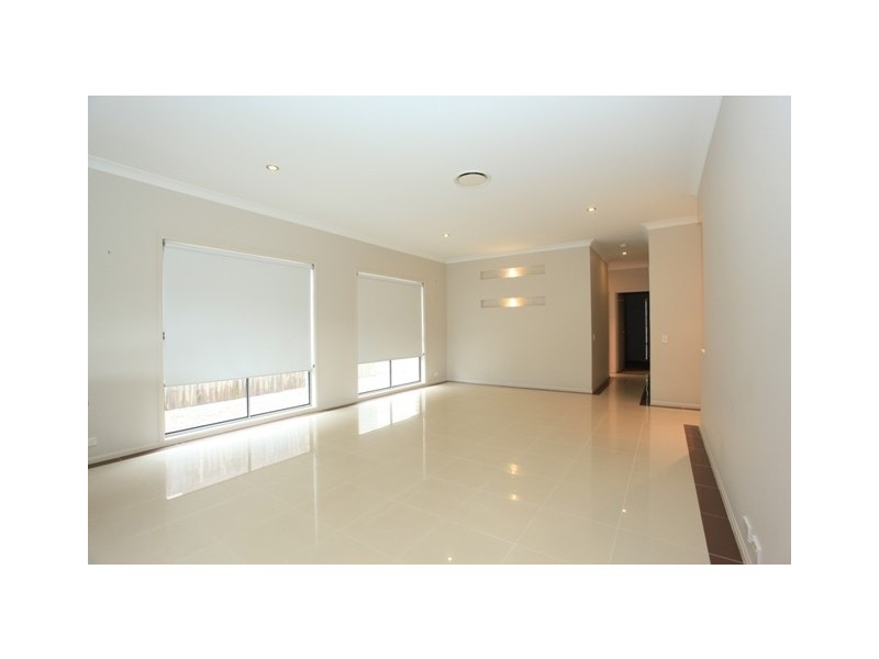 3 Quoll Circuit, North Lakes QLD 4509