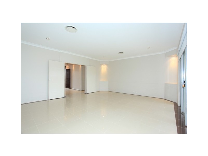 3 Quoll Circuit, North Lakes QLD 4509