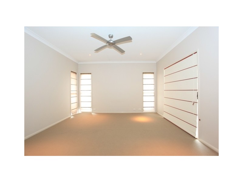 3 Quoll Circuit, North Lakes QLD 4509