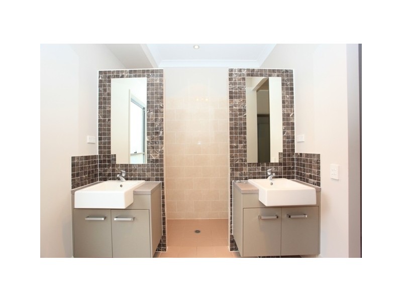 3 Quoll Circuit, North Lakes QLD 4509