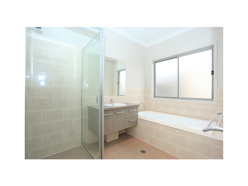 3 Quoll Circuit, North Lakes QLD 4509