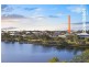 52 Sandpiper Avenue, North Lakes QLD 4509