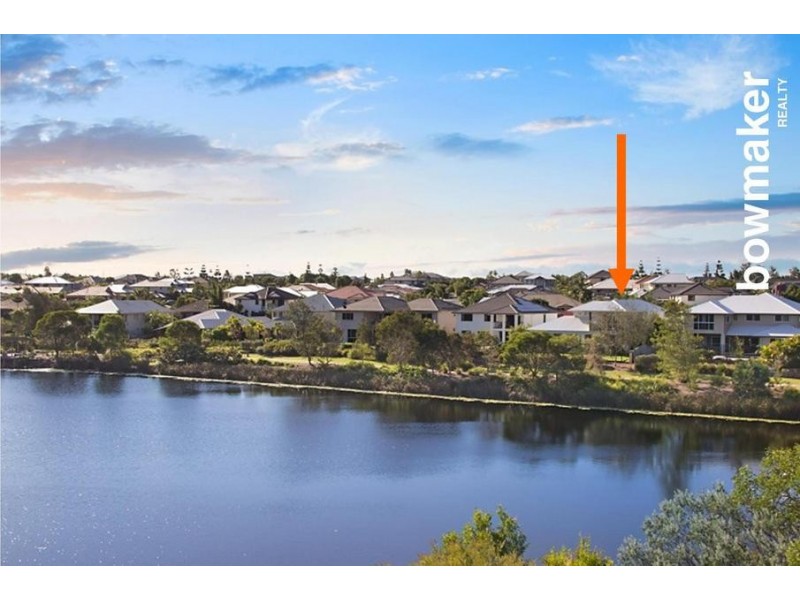52 Sandpiper Avenue, North Lakes QLD 4509