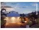 52 Sandpiper Avenue, North Lakes QLD 4509