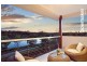 52 Sandpiper Avenue, North Lakes QLD 4509