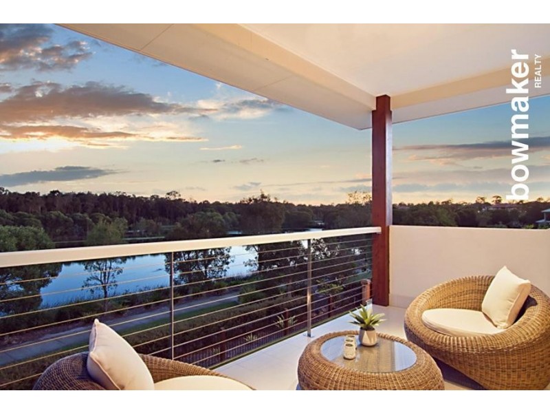 52 Sandpiper Avenue, North Lakes QLD 4509