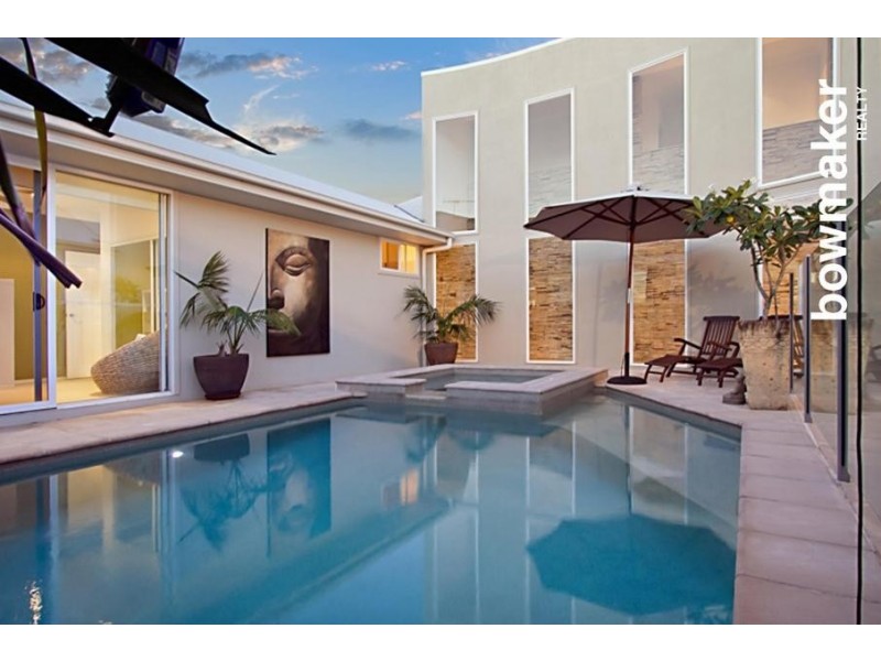 52 Sandpiper Avenue, North Lakes QLD 4509