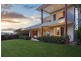 52 Sandpiper Avenue, North Lakes QLD 4509