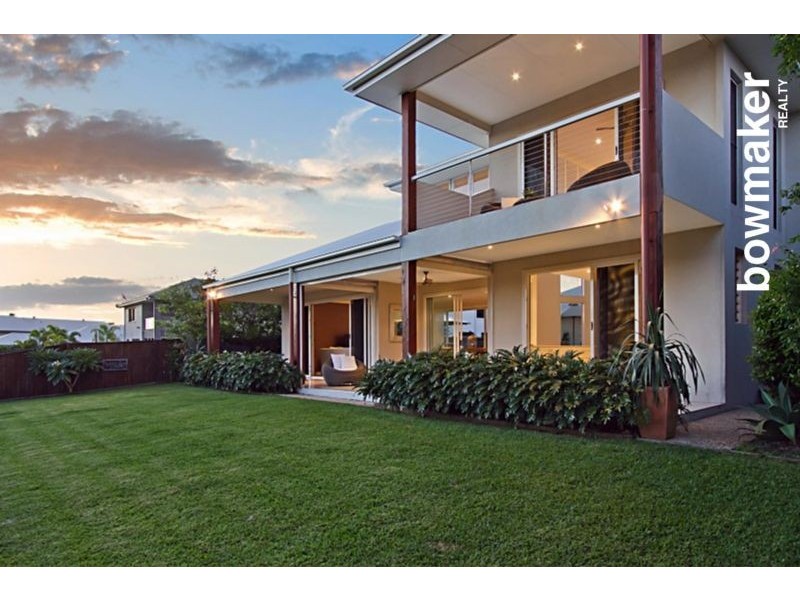 52 Sandpiper Avenue, North Lakes QLD 4509