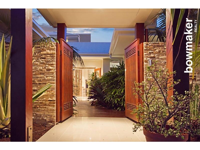 52 Sandpiper Avenue, North Lakes QLD 4509