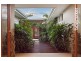 52 Sandpiper Avenue, North Lakes QLD 4509