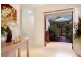 52 Sandpiper Avenue, North Lakes QLD 4509