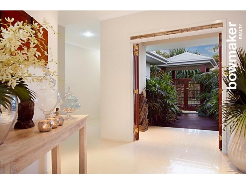 52 Sandpiper Avenue, North Lakes QLD 4509