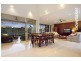 52 Sandpiper Avenue, North Lakes QLD 4509
