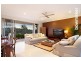 52 Sandpiper Avenue, North Lakes QLD 4509