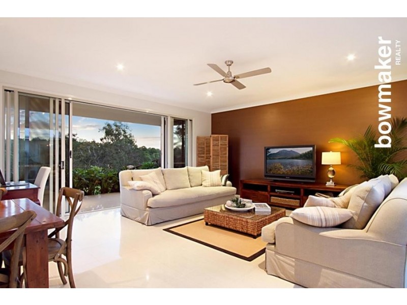 52 Sandpiper Avenue, North Lakes QLD 4509