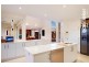 52 Sandpiper Avenue, North Lakes QLD 4509