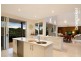 52 Sandpiper Avenue, North Lakes QLD 4509