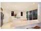52 Sandpiper Avenue, North Lakes QLD 4509