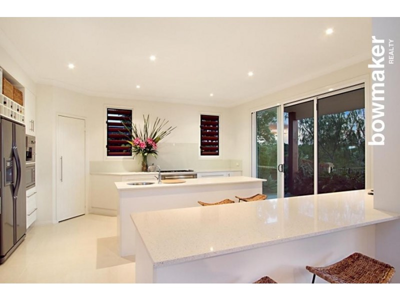 52 Sandpiper Avenue, North Lakes QLD 4509