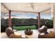 52 Sandpiper Avenue, North Lakes QLD 4509