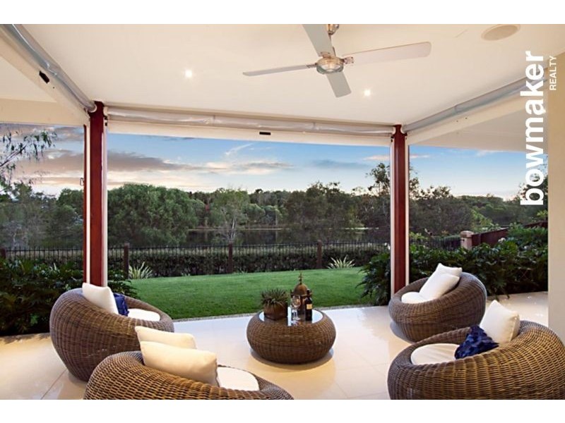 52 Sandpiper Avenue, North Lakes QLD 4509
