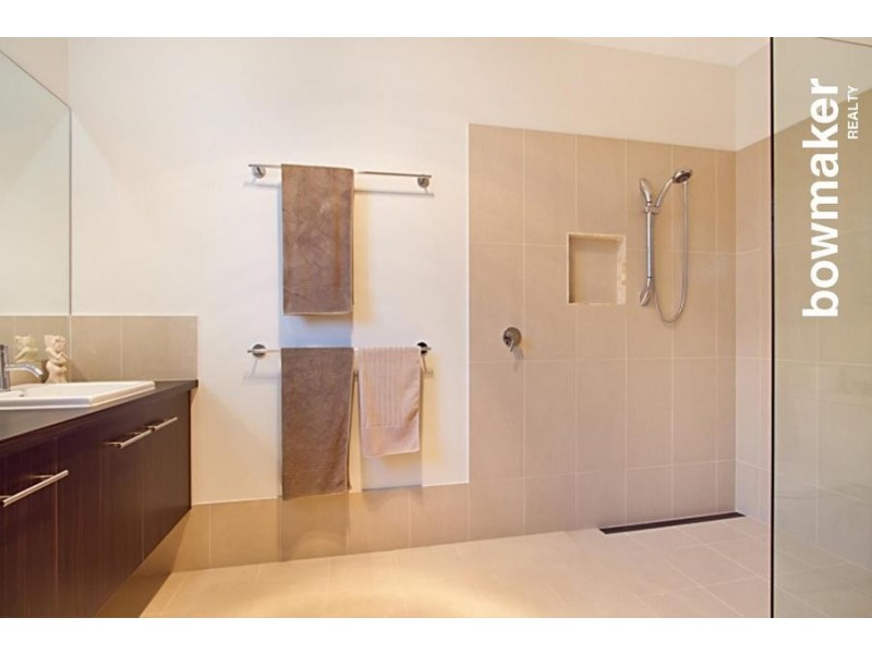 52 Sandpiper Avenue, North Lakes QLD 4509
