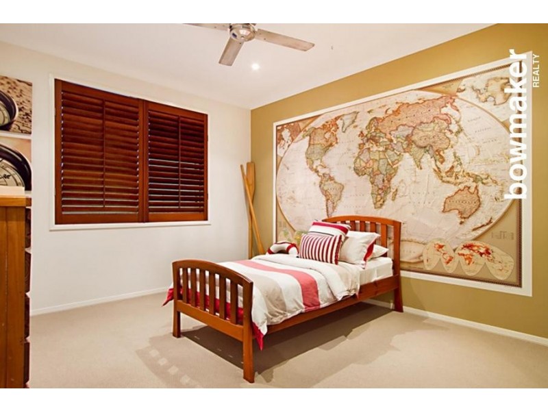 52 Sandpiper Avenue, North Lakes QLD 4509