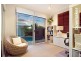 52 Sandpiper Avenue, North Lakes QLD 4509
