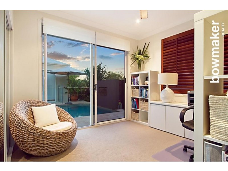 52 Sandpiper Avenue, North Lakes QLD 4509