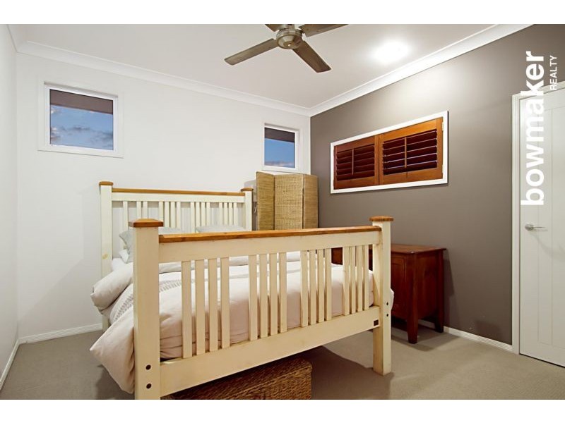 52 Sandpiper Avenue, North Lakes QLD 4509