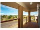 29 Astley Parade, North Lakes QLD 4509