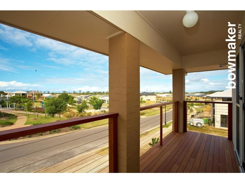 29 Astley Parade, North Lakes QLD 4509