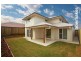 29 Astley Parade, North Lakes QLD 4509