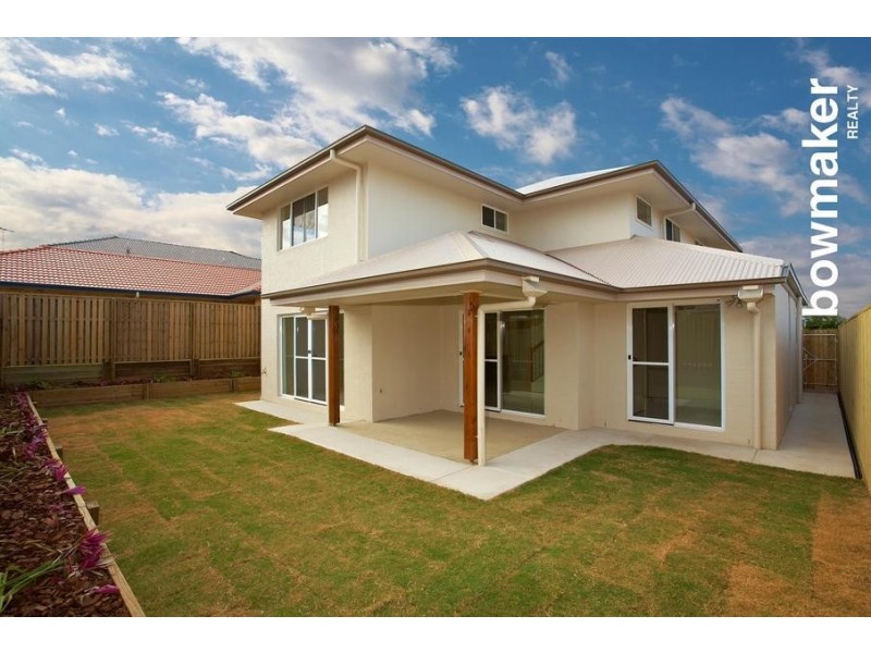 29 Astley Parade, North Lakes QLD 4509