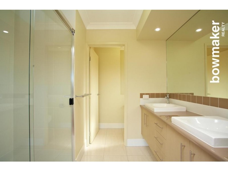 29 Astley Parade, North Lakes QLD 4509