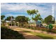 29 Astley Parade, North Lakes QLD 4509