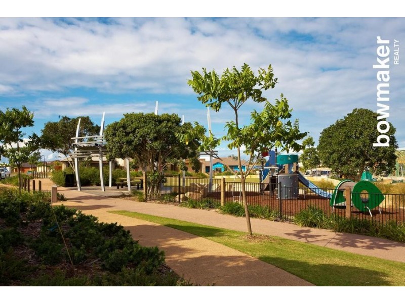 29 Astley Parade, North Lakes QLD 4509
