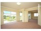 29 Astley Parade, North Lakes QLD 4509