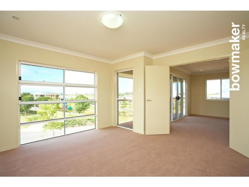 29 Astley Parade, North Lakes QLD 4509