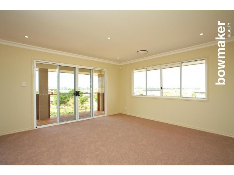 29 Astley Parade, North Lakes QLD 4509