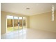 29 Astley Parade, North Lakes QLD 4509